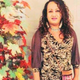 Illustration for article titled Trans Woman Killed in El Salvador After Being Deported From the United States